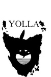 YOLLA