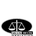 WIN WIN MEDIATION
