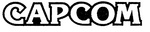 CAPCOM