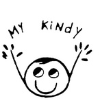 MY KINDY