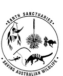EARTH SANCTUARIES SAVING AUSTRALIAN WILDLIFE