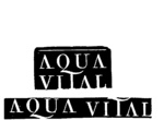 AQUA VITAL