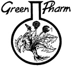GREEN PHARM