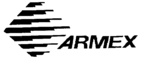 ARMEX