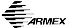 ARMEX