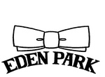 EDEN PARK