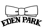 EDEN PARK