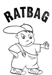 RATBAG