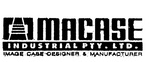 MACASE INDUSTRIAL PTY LTD IMAGE CASE DESIGNER & MANUFACTURER