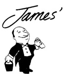 JAMES'
