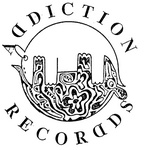 ADDICTION RECORDDS