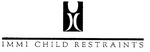 IMMI CHILD RESTRAINTS