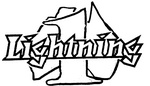 LIGHTNING 1