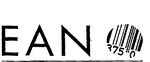 EAN