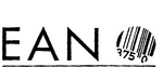 EAN