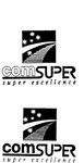COMSUPER SUPER EXCELLENCE
