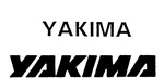 YAKIMA