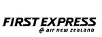 FIRST EXPRESS AIR NEW ZEALAND