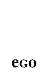 EGO