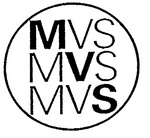 MVS
