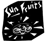 SUN FRUITS