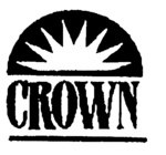 CROWN