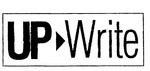 UP WRITE