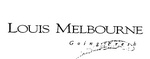 LOUIS MELBOURNE GOING FRESH