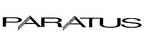 PARATUS