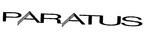 PARATUS