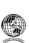 THE GLOBE