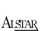 ALSTAR
