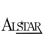 ALSTAR