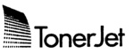TONERJET
