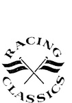 RACING CLASSICS