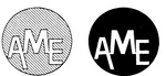 AME
