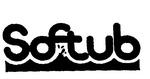 SOFTUB