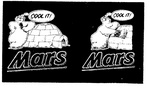 COOL IT MARS