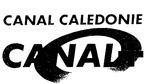 CANAL CALEDONIE CANAL+