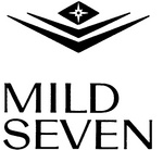 MILD SEVEN