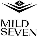 MILD SEVEN