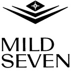 MILD SEVEN