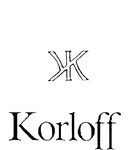 KK KORLOFF