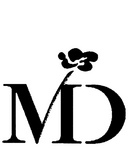 MD