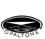 OPALTONE