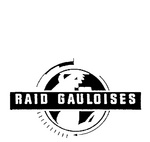 RAID GAULOISES