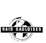 RAID GAULOISES