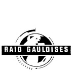 RAID GAULOISES