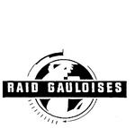 RAID GAULOISES