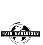 RAID GAULOISES